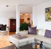 Wohnung zum Kaufen in Rheinfelden 375.000,00 € 100 m²