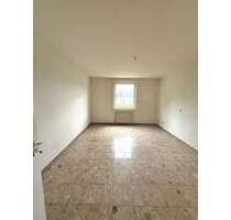 Wohnung zum Mieten in Kerpen 900,00 € 68 m²