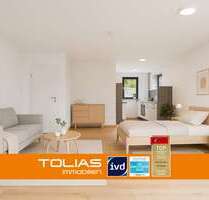 Wohnung zum Kaufen in Stuttgart 220.000,00 € 47.77 m²