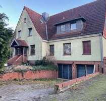 Haus zum Kaufen in Adenbüttel 449.000,00 € 272 m²