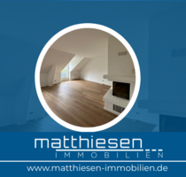 Wohnung zum Mieten in Kempen 1.300,00 € 117 m²