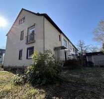 Haus zum Kaufen in Hamburg Sasel 390.000,00 € 65.45 m² - Hamburg / Sasel