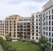 Wohnung zum Kaufen in München 890.000,00 € 42 m²