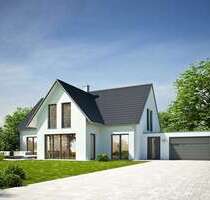 Haus zum Kaufen in Pinneberg 529.000,00 € 135 m²
