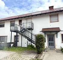 Wohnung zum Kaufen in Mühldorf 265.000,00 € 68 m²