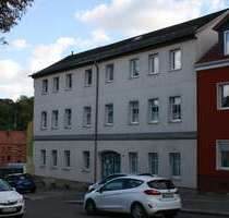 Wohnung zum Mieten in Weißenfels 395,00 € 53 m²