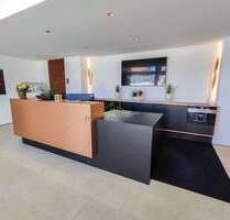Büro in Erolzheim 369,00 € 16 m²