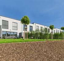 Haus zum Kaufen in Trier 689.500,00 € 130.18 m²