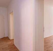 Wohnung zum Mieten in Eberswalde 860,00 € 66.25 m²