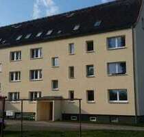 Wohnung zum Mieten in Thelkow 420,00 € 73 m²