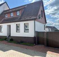 Haus zum Kaufen in Sondershausen OT Immenrode 125.000,00 € 140 m²