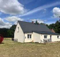 Haus zum Kaufen in Kyritz 245.000,00 € 104 m²