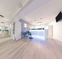 Büro in Hamburg 2.199,00 € 35 m²