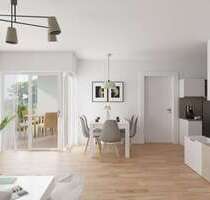 Wohnung zum Kaufen in Marktoberdorf 489.900,00 € 87.05 m²