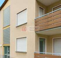 Haus zum Kaufen in Limburg 725.000,00 € 285 m²