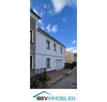 Haus zum Kaufen in Greiz 42.000,00 € 67 m²