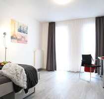 Wohnung zum Mieten in Wolfenbüttel 305,00 € 20.66 m²