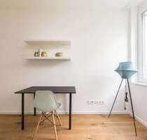 WG-Zimmer in Berlin 740,00 € 15 m²