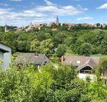 Grundstück zu verkaufen in Warburg 150.000,00 € 894 m²