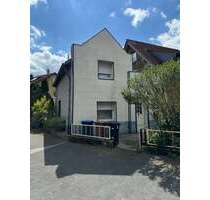 Haus zum Kaufen in Brühl 295.000,00 € 77.16 m²