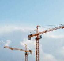 Grundstück zu verkaufen in München 1.490.000,00 € 604 m²