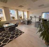 Büro in Kirchheim bei München 600,00 € 23 m²