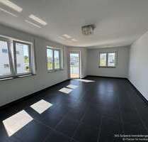 Wohnung zum Mieten in Eppingen 1.440,00 € 113.68 m²