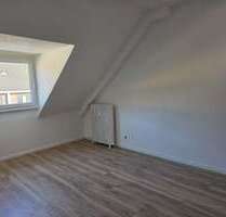 Wohnung zum Mieten in Duisburg 755,00 € 105 m²