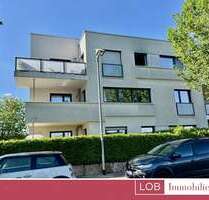 Wohnung zum Mieten in Frankfurt am Main Riedberg 1.890,00 € 95 m² - Frankfurt am Main / Riedberg
