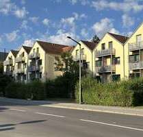 Wohnung zum Kaufen in Regensburg 89.900,00 € 18.7 m²