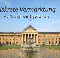 Grundstück zu verkaufen in Wiesbaden 1.320.000,00 € 721 m²