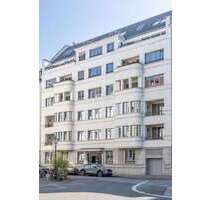 Wohnung zum Mieten in Düsseldorf 3.600,00 € 158 m²