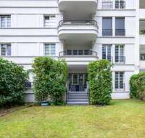 Wohnung zum Mieten in Düsseldorf 3.600,00 € 158 m²