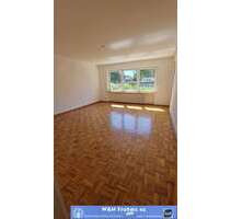 Wohnung zum Mieten in Celle 630,00 € 77 m²