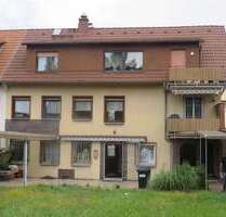 Haus zum Kaufen in Bad Vilbel 899.000,00 € 300 m²