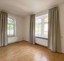 Wohnung zum Mieten in Dresden 371,00 € 37 m²