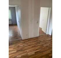 Wohnung zum Mieten in Braunlage 470,00 € 70.52 m²