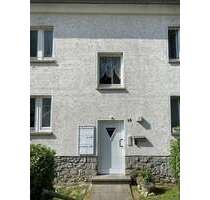 Wohnung zum Mieten in Montabaur 469,00 € 47.92 m²