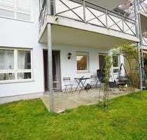 Wohnung zum Mieten in Augsburg Göggingen 740,00 € 59 m² - Augsburg / Göggingen