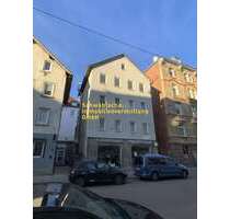 Haus zum Kaufen in Stuttgart 1.385.000,00 € 426.73 m²