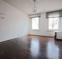 Wohnung zum Mieten in Essen 350,00 € 20 m²