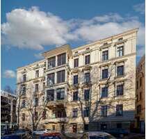 Wohnung zum Kaufen in Leipzig 625.000,00 € 156.26 m²