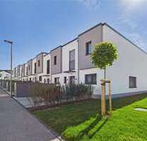 Haus zum Kaufen in Trier 708.500,00 € 130.18 m²