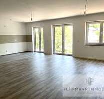 Wohnung zum Mieten in Saarbrücken Eschringen 820,00 € 82 m² - Saarbrücken / Eschringen