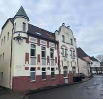 Wohnung zum Mieten in Rheinberg 495,00 € 56.77 m²
