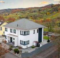 Haus zum Kaufen in Schriesheim 1.600.000,00 € 252 m²