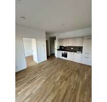 Wohnung zum Mieten in Berlin 1.048,00 € 47.09 m²
