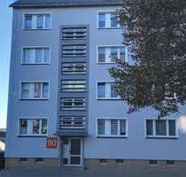 Wohnung zum Mieten in Brand-Erbisdorf 205,00 € 32.97 m²