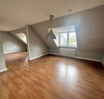 Wohnung zum Mieten in Duisburg 450,00 € 61.69 m²
