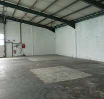 Halle in Hamminkeln-Dingden 980,00 € 300 m²